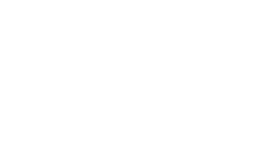 LightGate Solutions